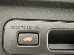 New 2025  Honda Pilot EX-L AWD at CarloanExpress.Com near Hampton, VA