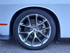 Used 2022  Dodge Challenger GT RWD at CarloanExpress.Com near Hampton, VA