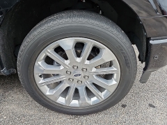 Used 2021  Ford F-150 4WD SuperCrew Box at CarloanExpress&period;Com near Hampton&comma; VA