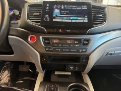 Used 2022  Honda Pilot Special Edition AWD at CarloanExpress&period;Com near Hampton&comma; VA