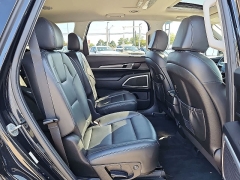 Used 2022  Kia Telluride S AWD at CarloanExpress&period;Com near Hampton&comma; VA