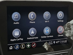 Used 2023  Chevrolet Malibu 4dr Sdn 1LT at CarloanExpress&period;Com near Hampton&comma; VA