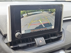 Used 2023  Toyota RAV4 XLE FWD at CarloanExpress.Com near Hampton, VA