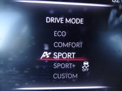 Used 2023  Genesis G70 2.0T AWD at CarloanExpress.Com near Hampton, VA