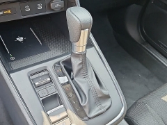 New 2026  Honda CR-V EX AWD at CarloanExpress&period;Com near Hampton&comma; VA