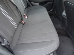 Used 2023  Hyundai Elantra SEL IVT at CarloanExpress&period;Com near Hampton&comma; VA