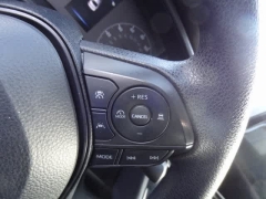 Used 2023  Toyota Corolla LE CVT at CarloanExpress&period;Com near Hampton&comma; VA