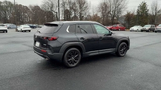 Used 2024  Mazda CX-50 2&period;5 S Preferred Package AWD at CarloanExpress&period;Com near Hampton&comma; VA
