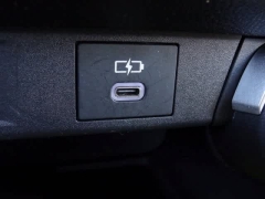 Used 2024  Toyota Grand Highlander AWD (Natl) at CarloanExpress.Com near Hampton, VA