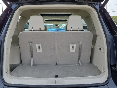 Used 2023  GMC Acadia AWD 4dr Denali at CarloanExpress&period;Com near Hampton&comma; VA