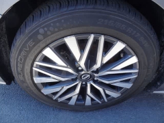 Used 2023  Nissan Altima 2&period;5 SV Sedan at CarloanExpress&period;Com near Hampton&comma; VA