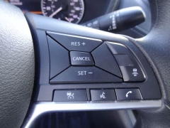 Used 2024  Nissan Sentra SV CVT at CarloanExpress&period;Com near Hampton&comma; VA