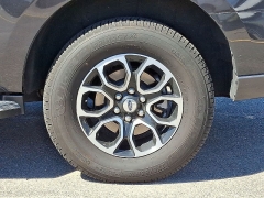 Used 2023  Ford Expedition XLT 4x4 at CarloanExpress&period;Com near Hampton&comma; VA