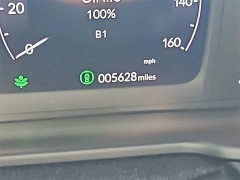 Used 2024  Honda Accord Sedan EX CVT at CarloanExpress.Com near Hampton, VA