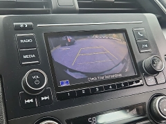 Used 2018  Honda Civic Sedan 4d LX CVT at CarloanExpress&period;Com near Hampton&comma; VA