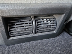 Used 2019  Ram 1500 Classic Tradesman 4x4 Crew Cab 5'7" Box at CarloanExpress&period;Com near Hampton&comma; VA