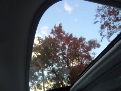 Used 2018  Toyota Corolla (Natl) at CarloanExpress.Com near Hampton, VA