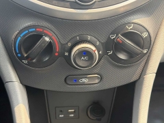 Used 2014  Hyundai Accent 4dr Sdn Man GLS at CarloanExpress&period;Com near Hampton&comma; VA