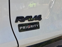 Used 2022  Toyota RAV4 Hybrid XSE AWD at CarloanExpress.Com near Hampton, VA