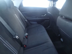 Used 2024  Hyundai Elantra SEL IVT at CarloanExpress&period;Com near Hampton&comma; VA