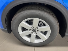 New 2026  Honda Prologue EX AWD at CarloanExpress.Com near Hampton, VA