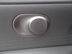 Used 2023  Hyundai Elantra SEL IVT at CarloanExpress.Com near Hampton, VA