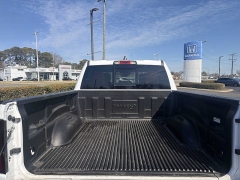 Used 2025  Ram 1500 4WD Rebel Crew Cab 5'7" Box at CarloanExpress&period;Com near Hampton&comma; VA