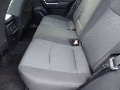 Used 2024  Toyota RAV4 XLE FWD at CarloanExpress&period;Com near Hampton&comma; VA
