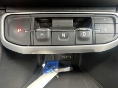 Used 2023  GMC Acadia FWD 4dr SLT at CarloanExpress.Com near Hampton, VA