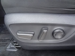 Used 2025  Toyota RAV4 XLE AWD at CarloanExpress&period;Com near Hampton&comma; VA