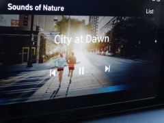 Used 2024  Hyundai Palisade Limited AWD at CarloanExpress.Com near Hampton, VA