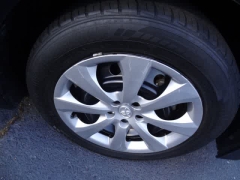 Used 2025  Toyota Corolla LE CVT at CarloanExpress&period;Com near Hampton&comma; VA