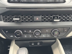 Used 2024  Honda Accord Sedan EX CVT at CarloanExpress&period;Com near Hampton&comma; VA