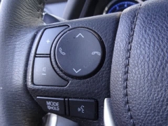 Used 2018  Toyota Corolla (Natl) at CarloanExpress.Com near Hampton, VA