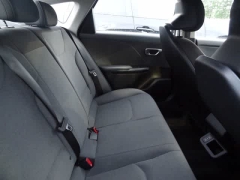 Used 2025  Kia K4 LXS FWD at CarloanExpress&period;Com near Hampton&comma; VA