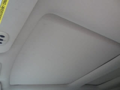 Used 2011  Ford Edge 4d SUV AWD Limited at CarloanExpress.Com near Hampton, VA