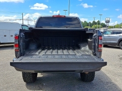 Used 2023  Nissan Frontier Crew Cab 4x4 SV Auto &ast;Ltd Avail&ast; at CarloanExpress&period;Com near Hampton&comma; VA