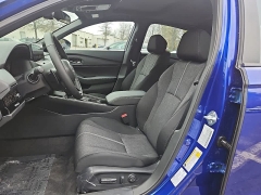 New 2026  Honda Accord Hybrid Sport Sedan at CarloanExpress&period;Com near Hampton&comma; VA