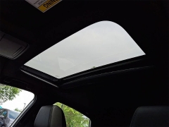 New 2026  Honda Civic Hatchback Hybrid Sport Touring CVT at CarloanExpress.Com near Hampton, VA