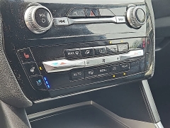 Used 2023  Ford Explorer Limited 4WD at CarloanExpress&period;Com near Hampton&comma; VA