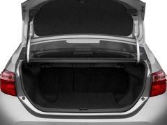 Used 2018  Toyota Corolla &lpar;Natl&rpar; at CarloanExpress&period;Com near Hampton&comma; VA