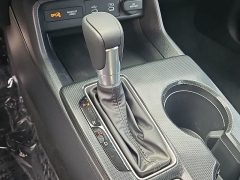 New 2026  Honda Civic Hatchback Sport CVT at CarloanExpress&period;Com near Hampton&comma; VA