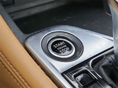 Used 2024  Nissan Sentra SV CVT at CarloanExpress.Com near Hampton, VA