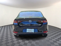 Used 2020  Mazda Mazda3 4d Sedan FWD Select at CarloanExpress&period;Com near Hampton&comma; VA