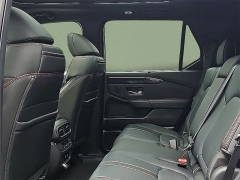 New 2026  Honda Passport TrailSport Elite AWD at CarloanExpress&period;Com near Hampton&comma; VA