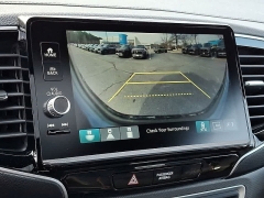 New 2026  Honda Ridgeline TrailSport&plus; AWD at CarloanExpress&period;Com near Hampton&comma; VA