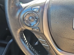 Used 2018  Honda Pilot 4d SUV AWD EX-L at CarloanExpress.Com near Hampton, VA