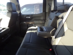 Used 2020  Chevrolet Silverado 1500 4WD Crew Cab 147" RST at CarloanExpress&period;Com near Hampton&comma; VA