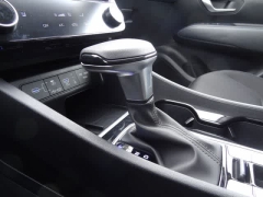 Used 2025  Hyundai Tucson SEL FWD at CarloanExpress&period;Com near Hampton&comma; VA