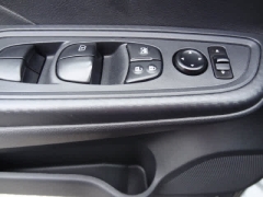 Used 2024  Nissan Versa SV CVT at CarloanExpress&period;Com near Hampton&comma; VA